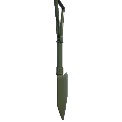 SM_Shovel_01a 1